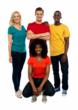 Buying Website Traffic Guide Now Published Online at...