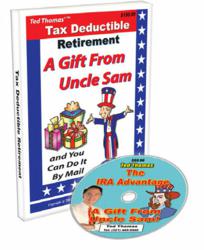 Tax Deed Sales | Tax Deed Sales Investing