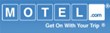 Motel.com Offers a New Feature That Gives Travelers Tips for...