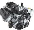 Dodge Dakota 5.2 Engine Now Sold Online at RebuiltEngines.co