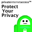 Private Internet Access™ Launches World’s Most Secure Internet...