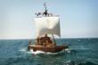 Scandinavian Film Festival L.A. Sets Sail Jan 12, 13, 19, 20 in...