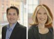 Svigals + Partners Announces New Partner Chris Bockstael, Appoints...