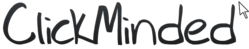 ClickMinded SEO Training