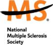 National MS Society Reports Sweeping Advances Made In MS Research...