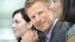 Finance and Business Technology Research Firm DigitalOlympus.com...
