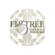 FIGTREE Stands Tall In Wake of FHFA Ruling on Residential PACE;...