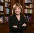 Dr. Susan Aldridge Receives the 2013 Hall of Fame Award from USDLA for...