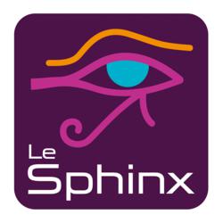 Le Sphinx Développement