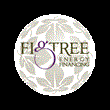 FIGTREE Energy Financing Logo