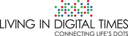LIDT Logo