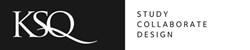 KSQ LOGO