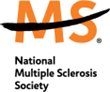 Every Connection Counts During March MS Awareness Month