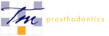 Dr. Tal Morr - a Preferred Prosthodontics in Miami Area