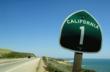 Demas Law Group: New Study About Reckless Drivers