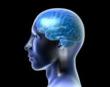 New Products Liability Claim on Reglan Tardive Dyskinesia: Now,...