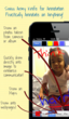 New App “CheckItOut Multi Annotation Tool” from WireMuch.com is a...