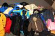 CommonWealth One Federal Credit Union’s 8th Annual Warm Hearts Coat...