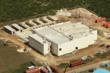 CTEX Reaches Critical Milestone
