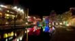 The Bricktown Hotel and Conference Center Offers Shuttle Service to...