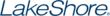 Lake Shore Launches Blog to Share and Encourage Physics &...