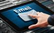 Email Opt-In Growth Strategies Guide Published Online at...