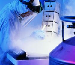US FEDERAL CONTRACTOR REGISTRATION