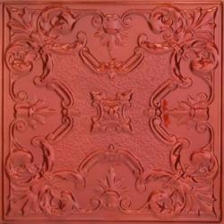 These tiles were used to built a huge star in acas set.