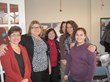 Home Care Assistance’s 12 Days of Caring Program a Success