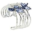 Sports Fan Jewelry Online is Adding Elegance to Sports Jewelry