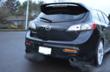 CorkSport Announces Release of the All New 2010+ Mazdaspeed 3 Axle...