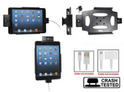 iPad Mini Holder