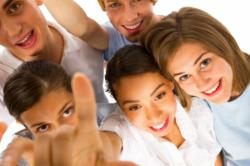 Website Traffic Building Guide