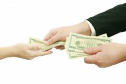Unclaimed Funds | Unclaimed Money Search