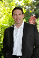 San Ramon Short Sale Specialist Scott R. Fuller of East Bay Short Sale Group