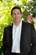 San Ramon Short Sale Specialists of East Bay Short Sale Group...