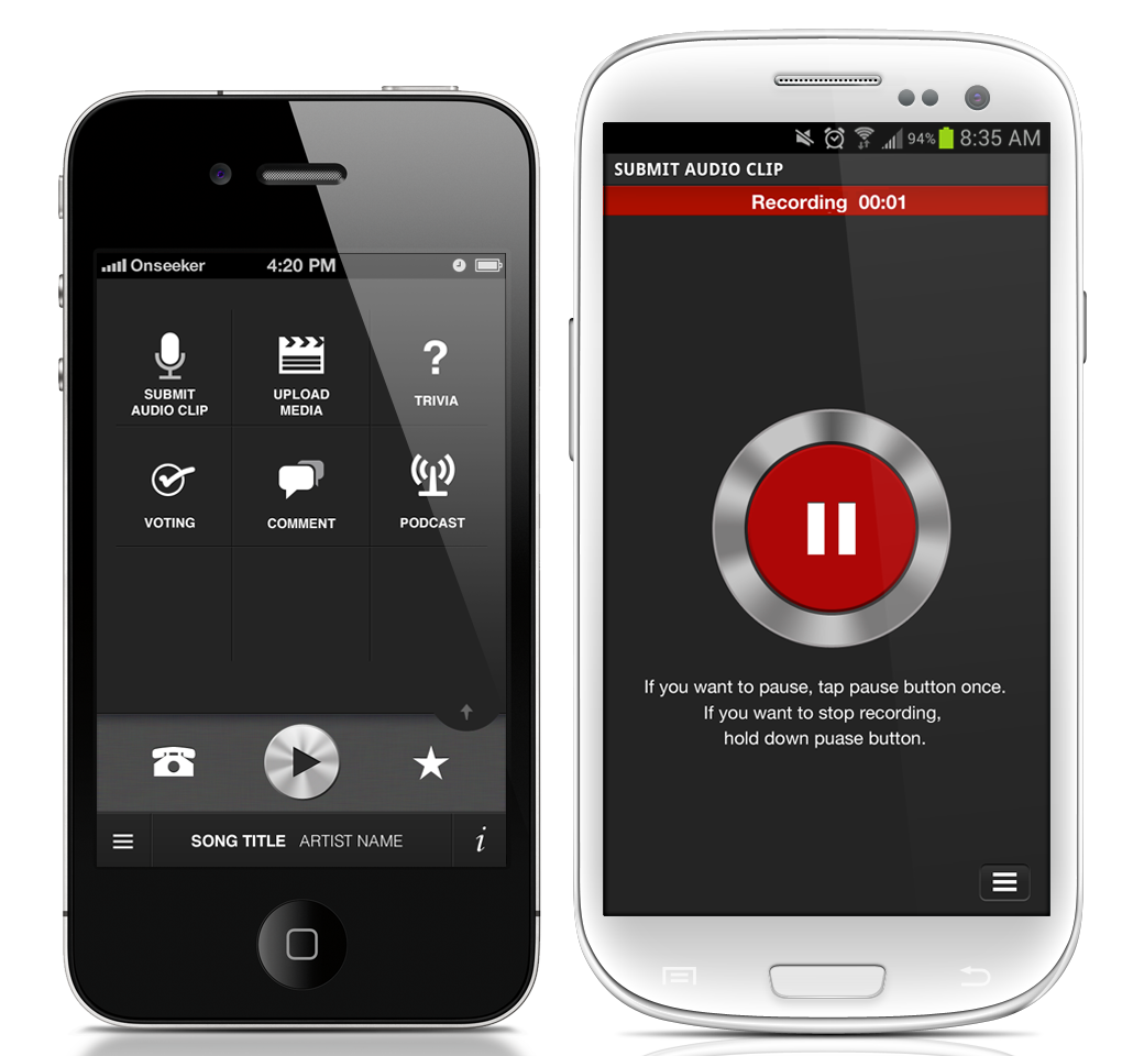 mobile-radio-station-apps-by-onseeker-technologies-now-include-all-new