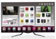 LCDTVBuyingGuide Announces Features Reviews on New LG HDTVs for Next...