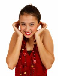 Tinnitus Treatment | Tinnitus Relief