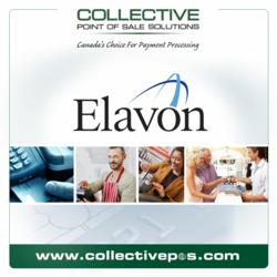 Payment Processing, Accept Credit & Debit Cards in Canada, Merchant Accounts, POS Terminals