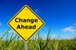 Boise Idaho Real Estate Thrives Due to California and Washington...