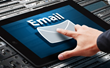 Online Real Estate Marketing Company Slashes SEO Package Pricing