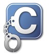 CriminalLaw.com and Atlanta Criminal Defense Lawyer Kathryn Boortz...