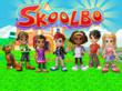 More Than 8 Million Correct Answers on Skoolbo