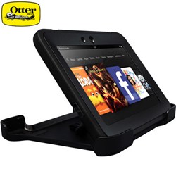 otterbox for kindle fire hd 3rd generation