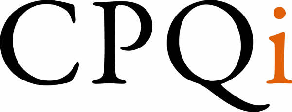 Top CPSA-FL Questions