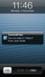 New App “CentralPoke” from Neicom Technology Makes it Easy and Fun to...