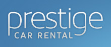 Prestige Car Rental