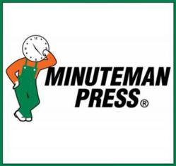 printing services dc