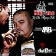 Coast 2 Coast Presents the “Let the Money Talk” Mixtape by Sonny...